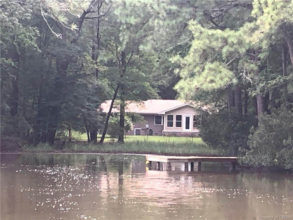 764 Lovers Lane - Photo 1
