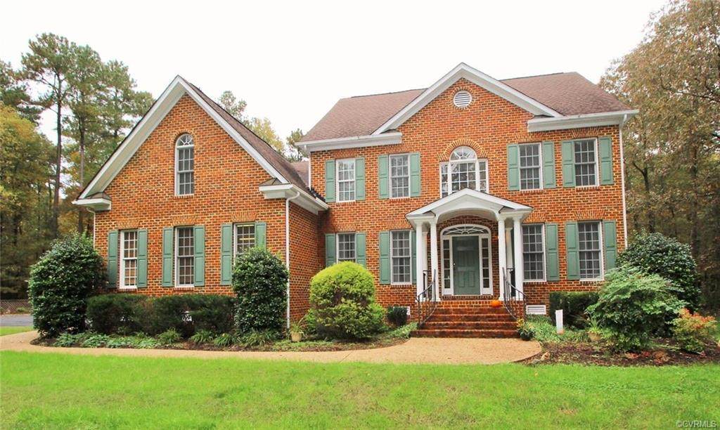 7382 Colts Neck Road - Photo 1