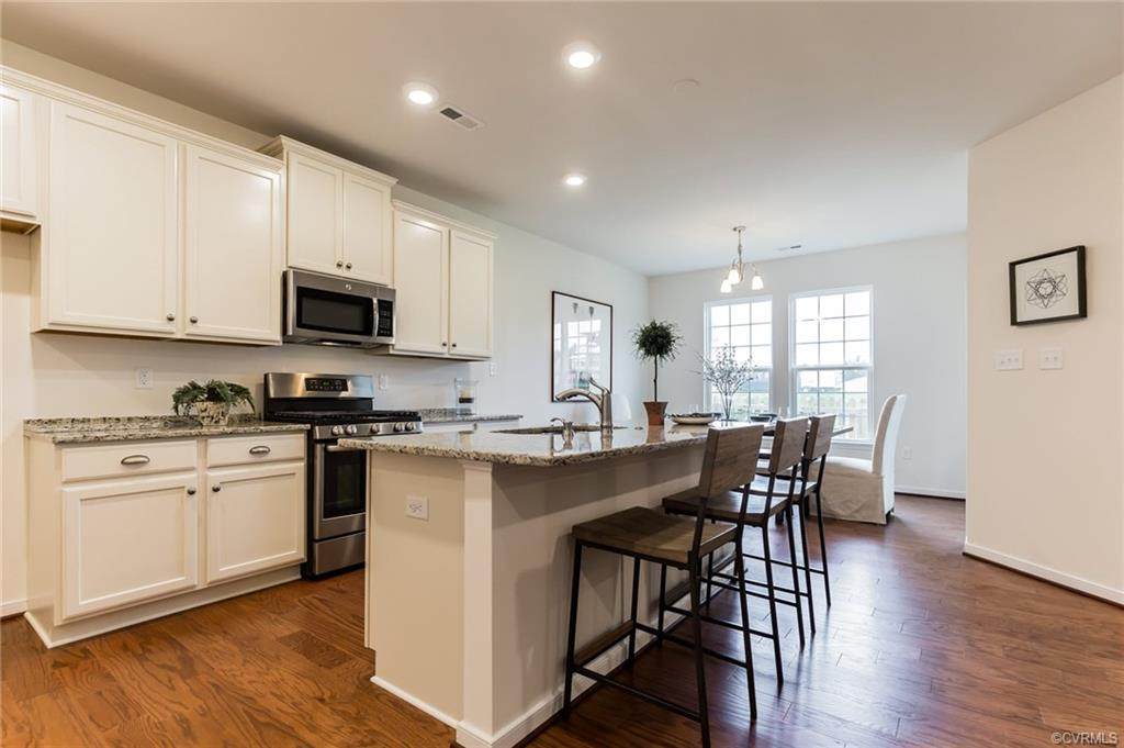 0000 Southwalk Heights - Photo 1