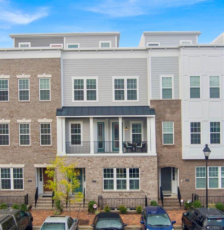 5116 Old Main Street - Photo 1
