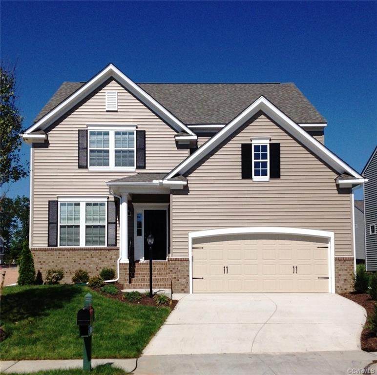 10109 Hollythorne Lane - Photo 1