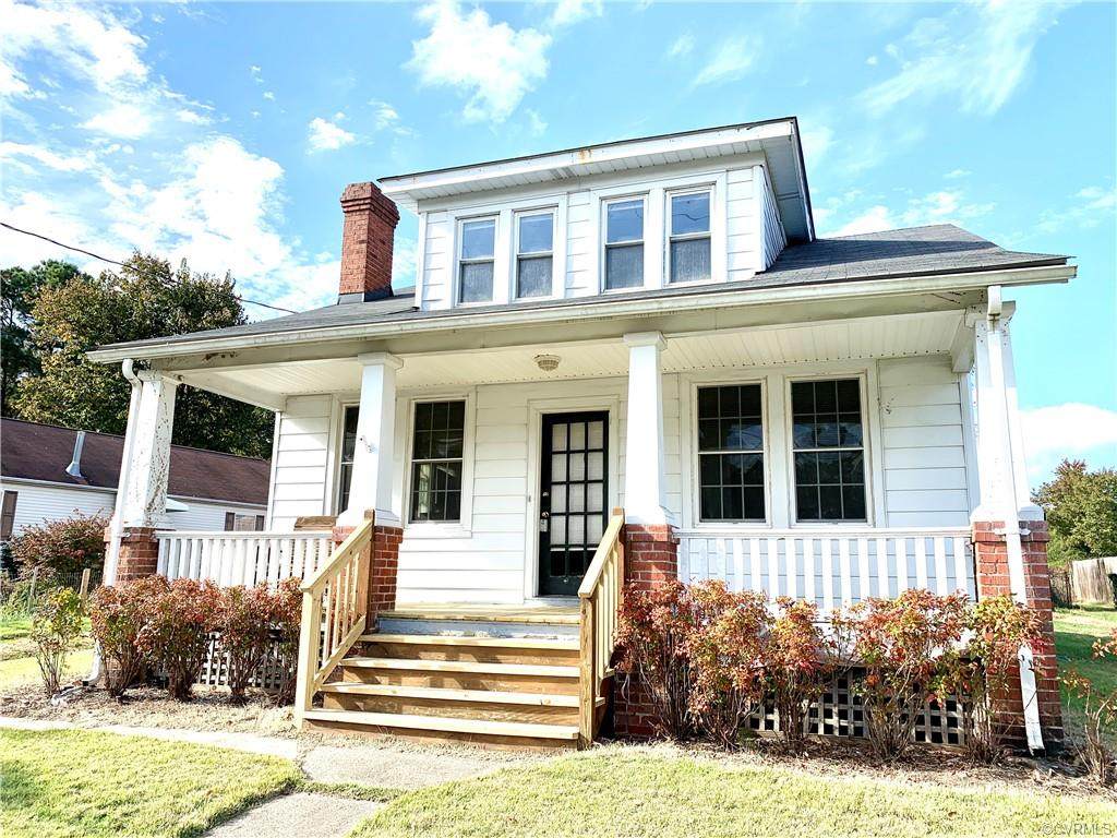 1314 Connecticut Avenue - Photo 1