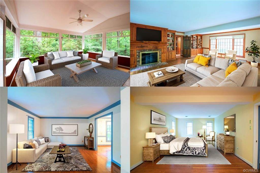 3930 Victoria Lane - Photo 1