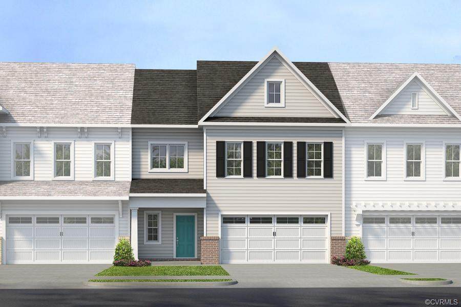 6900 Dunton Road - Photo 1