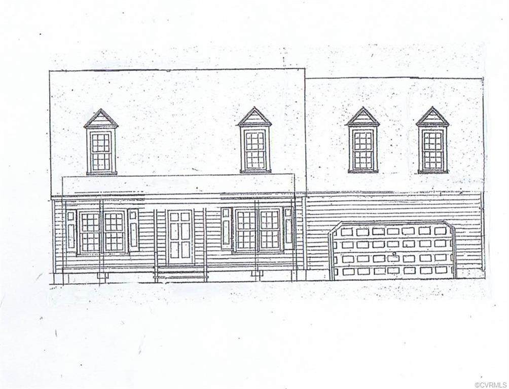 220 Pointers Drive - Photo 1