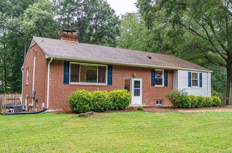 8165 Mayfield Lane - Photo 1