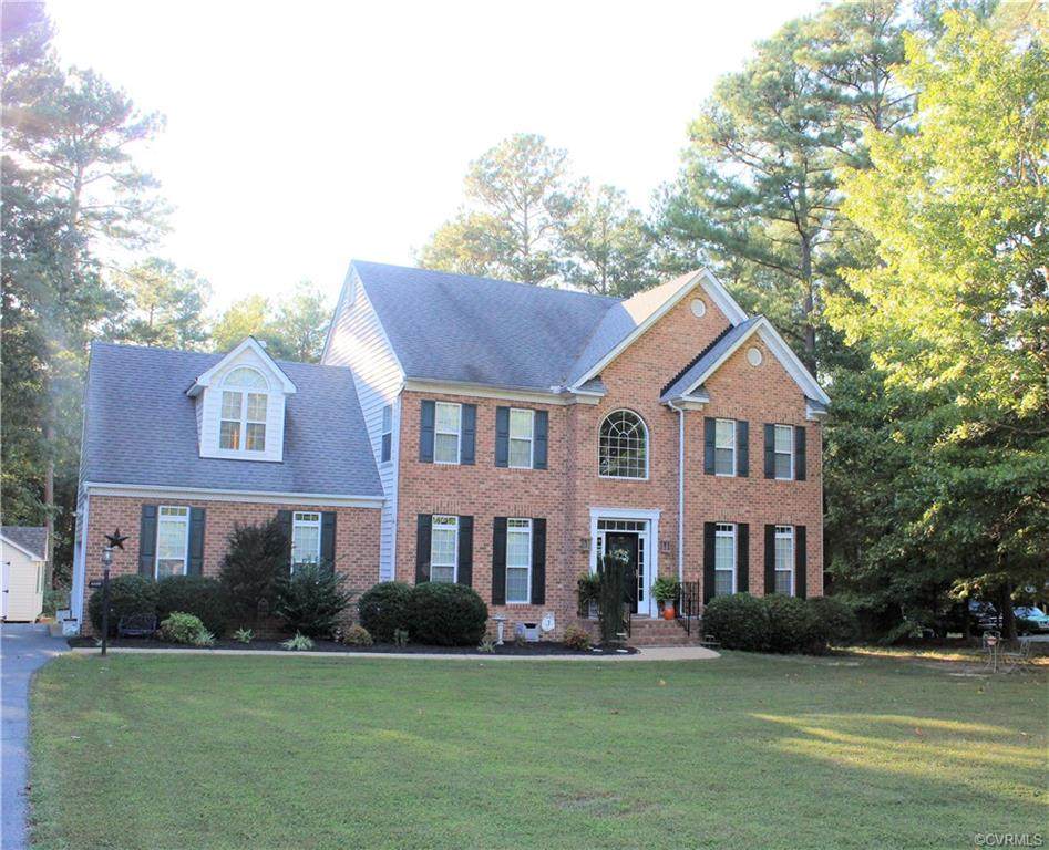 13537 Willowcrest Lane - Photo 1