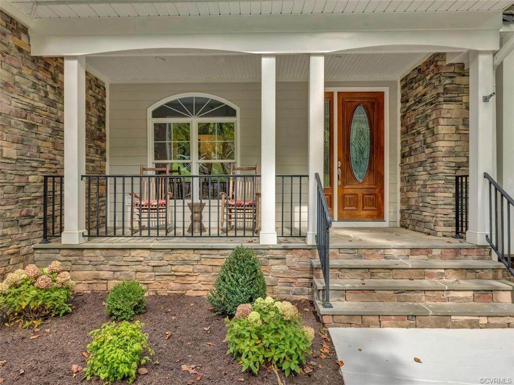 2048 Valley Springs Court - Photo 1