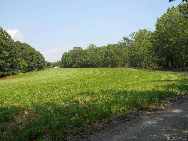 3840 Haupts Lane - Photo 1