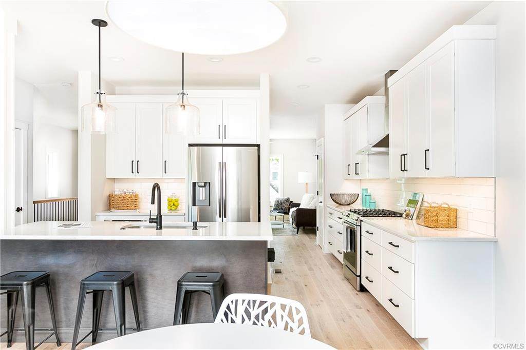 3112 N Street - Photo 1