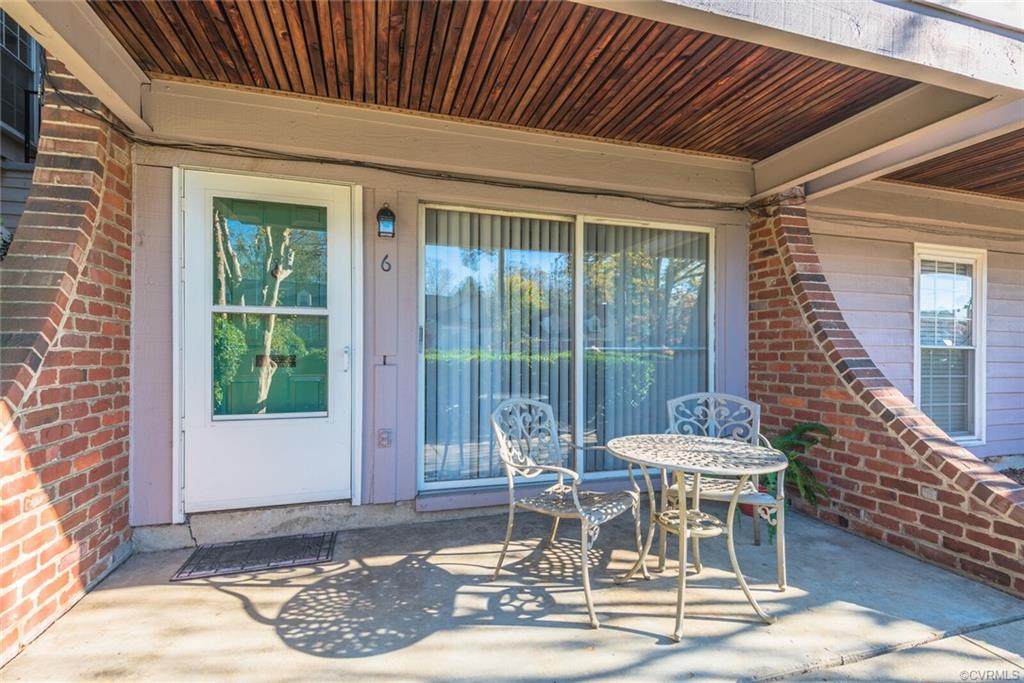 5900 Patterson Avenue - Photo 1