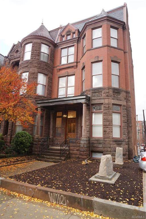 1006 Franklin Street - Photo 1