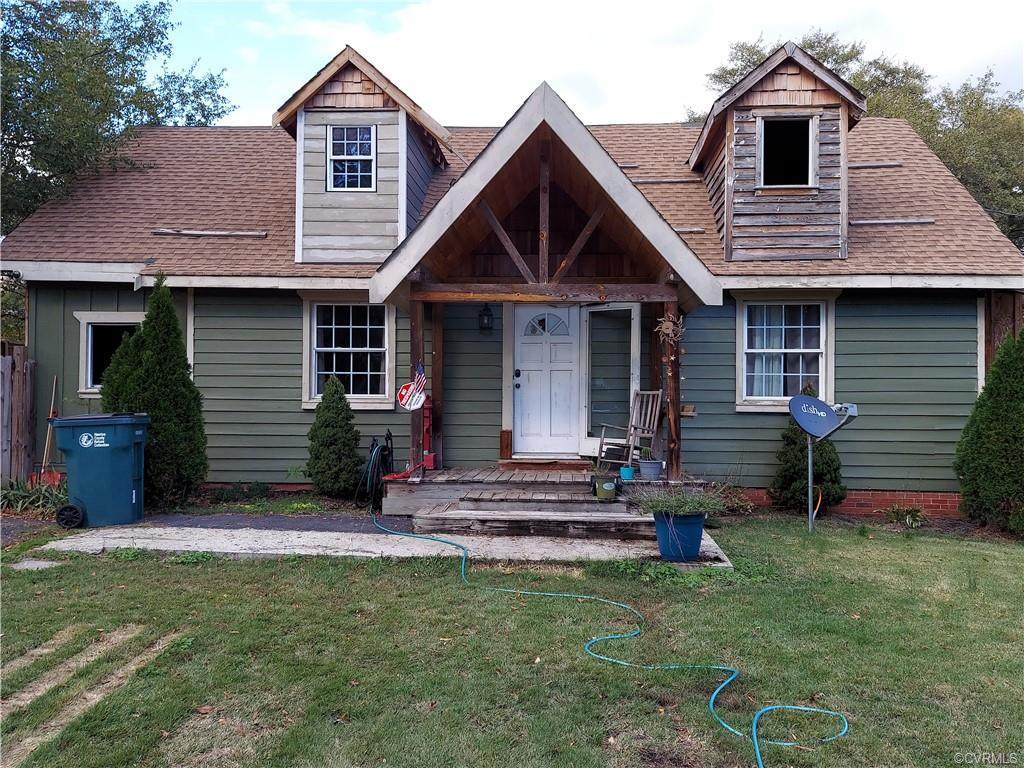 6304 Engel Road - Photo 1