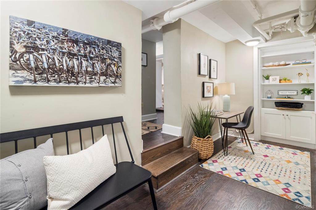 212 Franklin Street - Photo 1