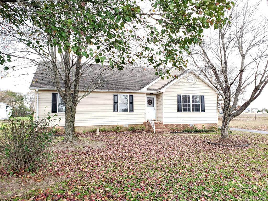 882 Sunnyside Road - Photo 1