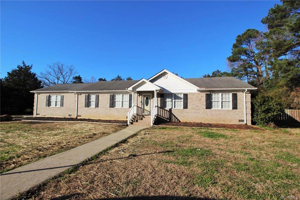 11135 Elmont Road - Photo 1