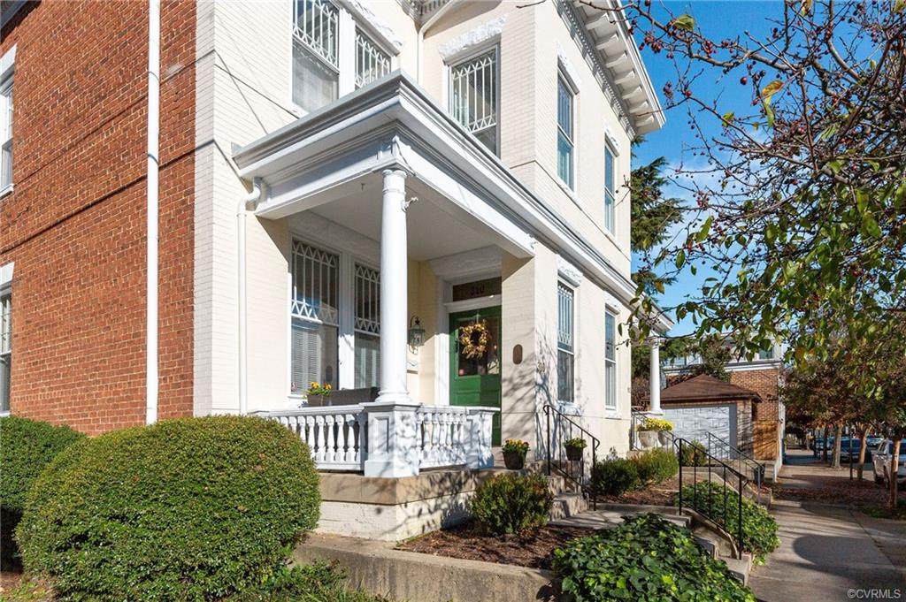 310 Meadow Street - Photo 1