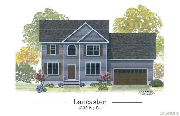 68 Eliza Lane - Photo 1