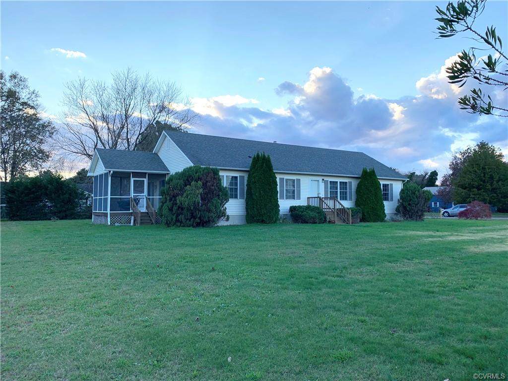 29 Compass Drive - Photo 1