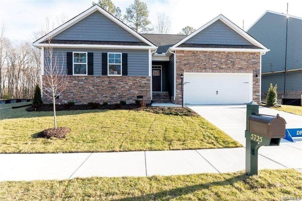 6472 Faulkner Drive - Photo 1