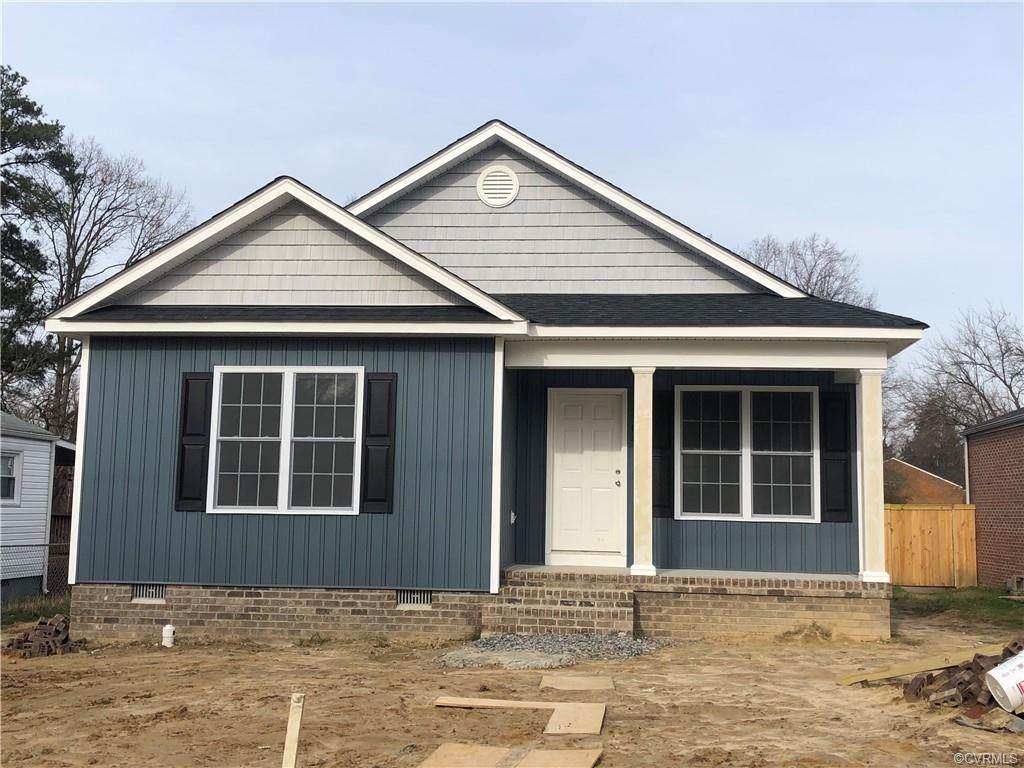 104 Boykins Avenue - Photo 1
