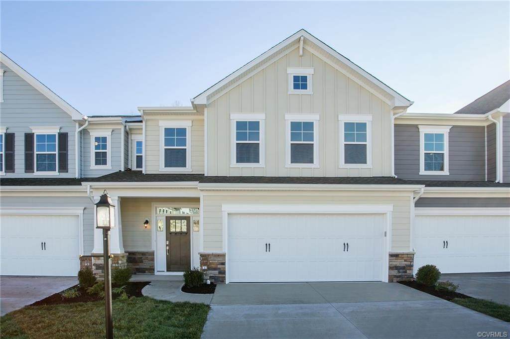 12035 Talavera Terrace - Photo 1