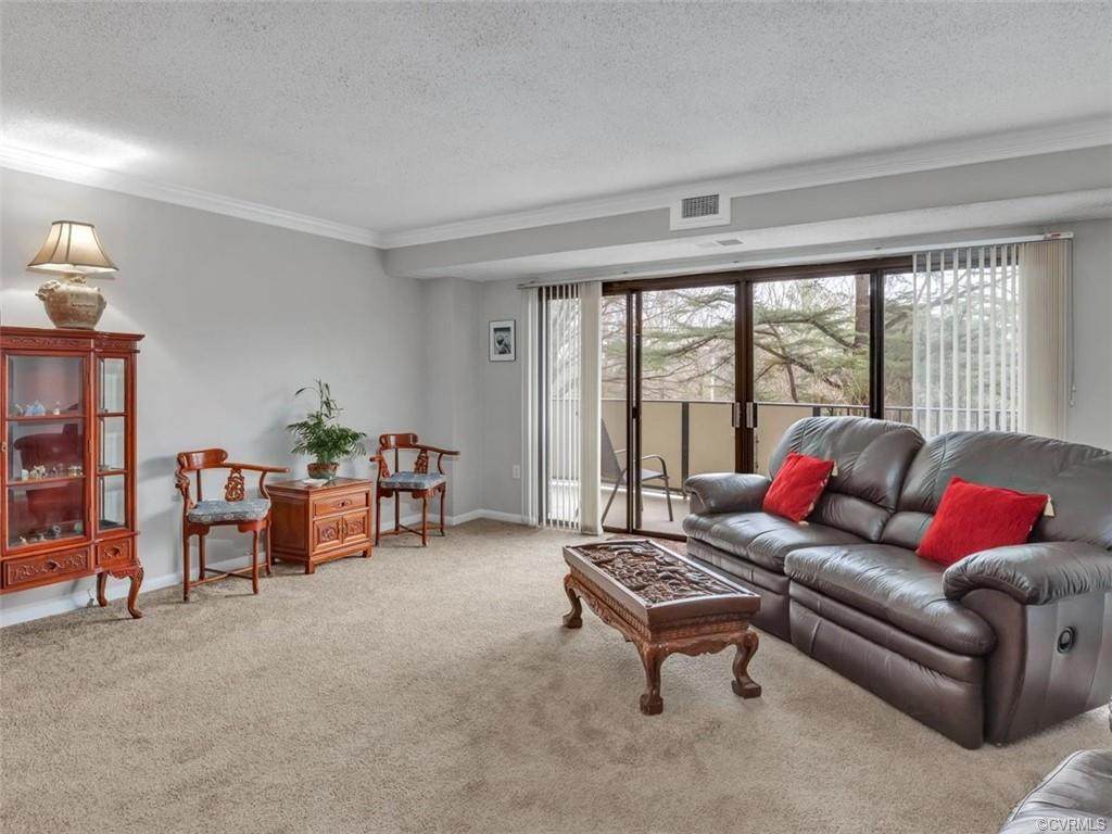 2956 Hathaway Road - Photo 1