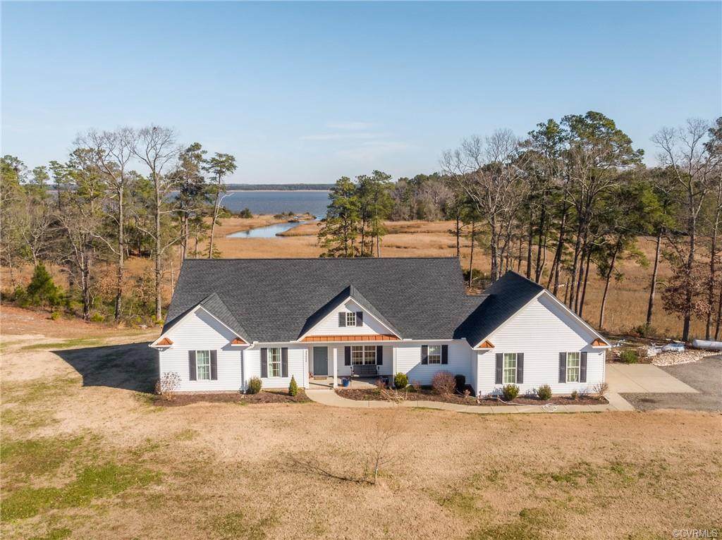 25000 Rivers Way - Photo 1
