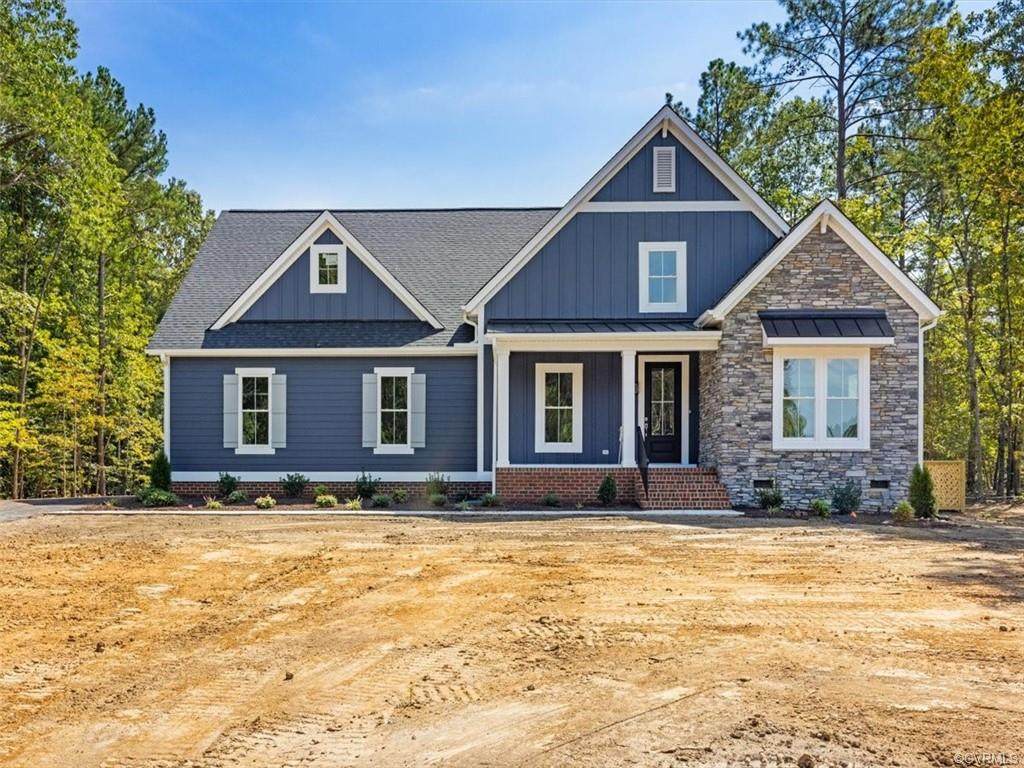 13367 Drake Mallard Place - Photo 1