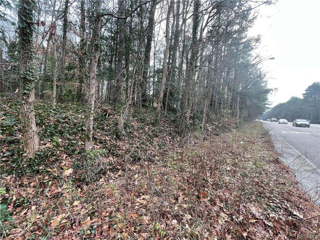 4301 Huguenot Road - Photo 1