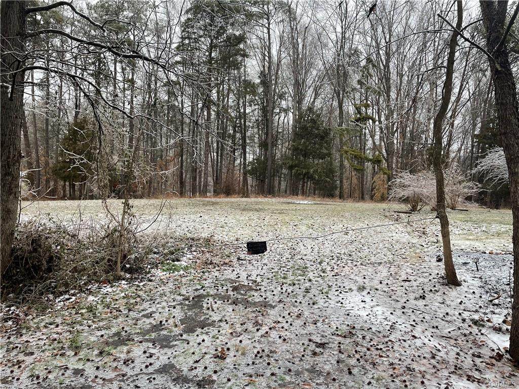 0 Lakeview Drive - Photo 1