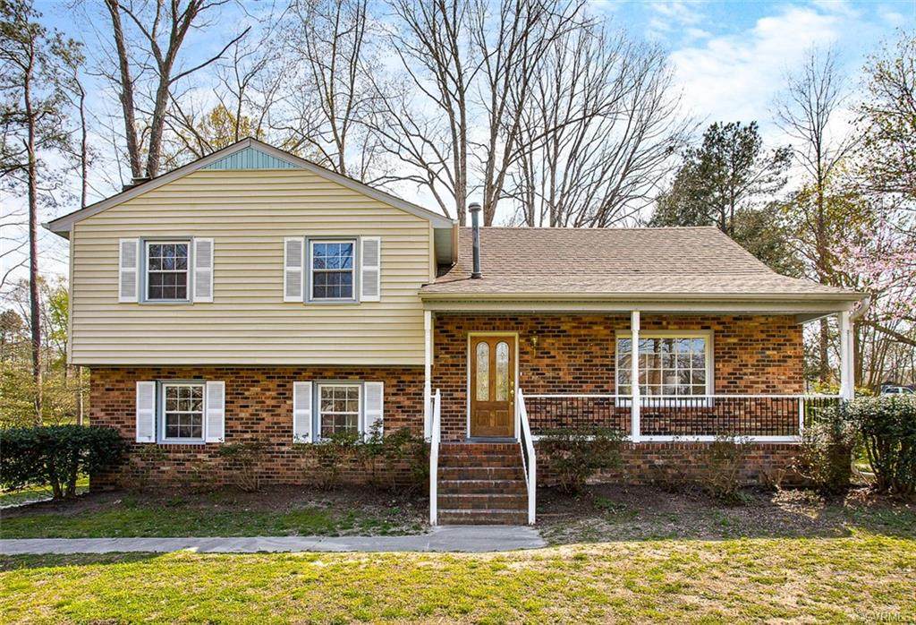 5431 Ecoff Avenue - Photo 1