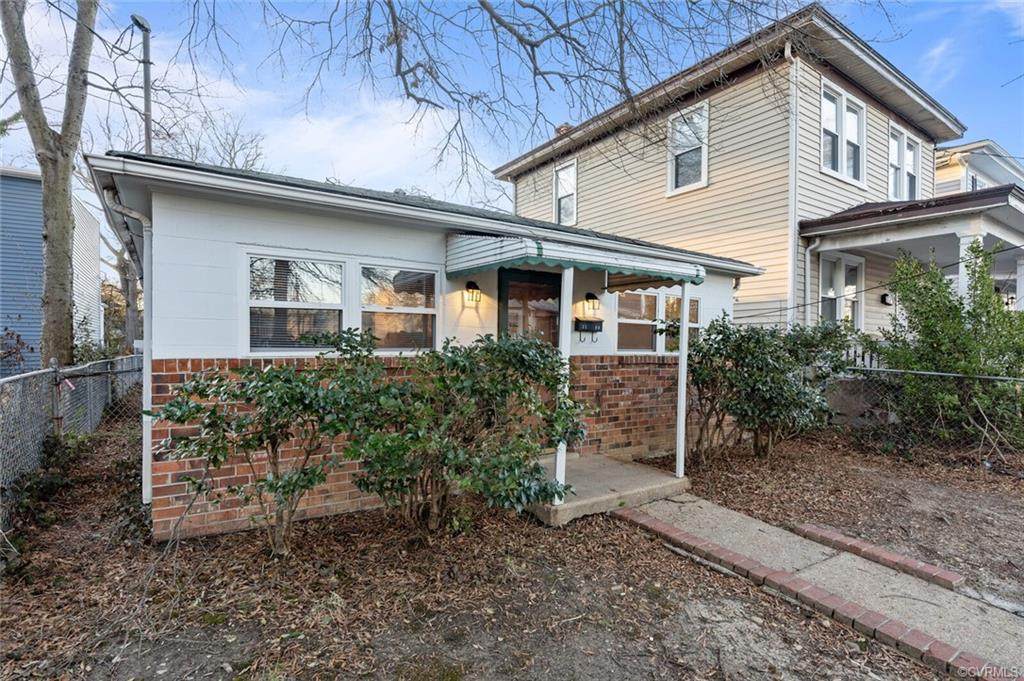3108 Woodcliff Avenue - Photo 1