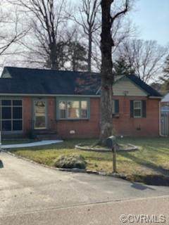 9007 Penguin Road - Photo 1