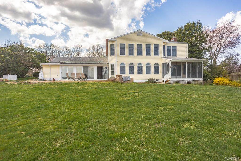 1213 Marl Bank Drive - Photo 1
