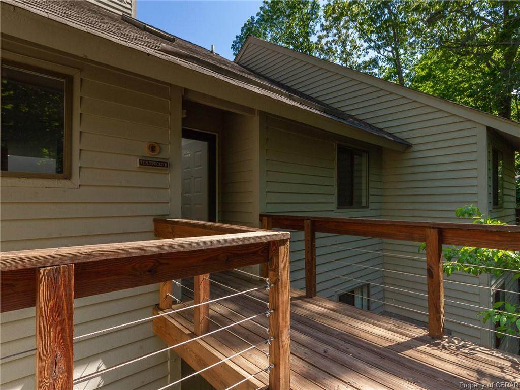 98 Villa Ridge Drive - Photo 1