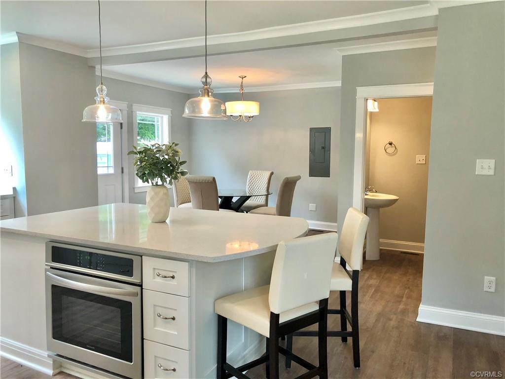 3802 Moss Side Avenue - Photo 1