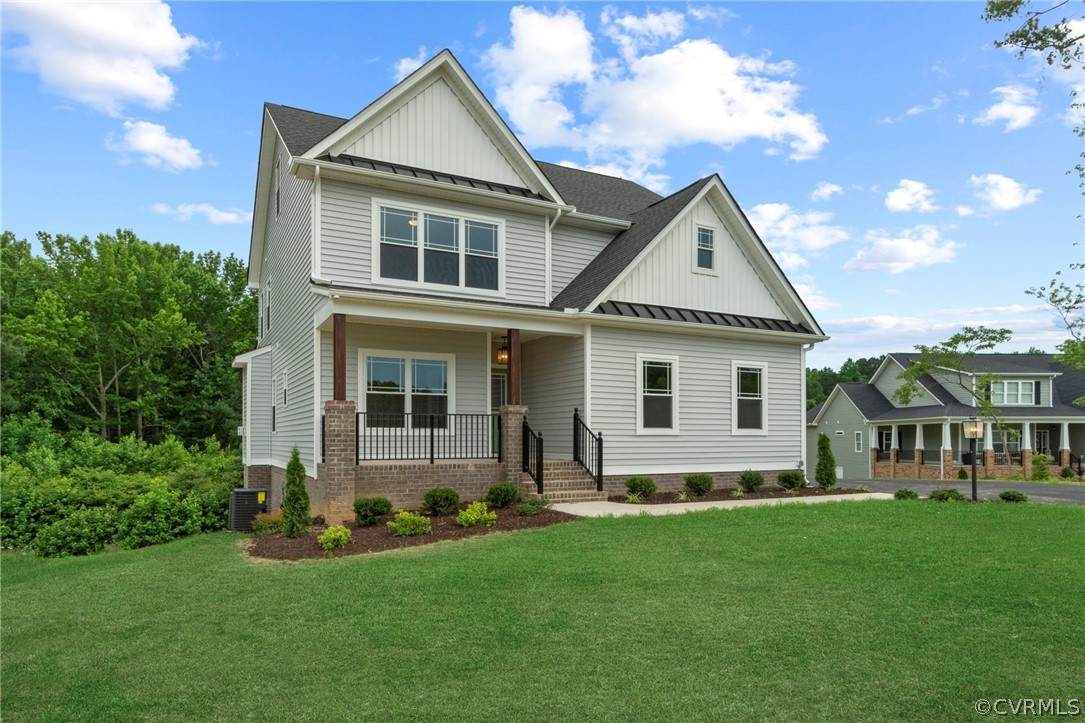 11194 Garland Park Lane - Photo 1