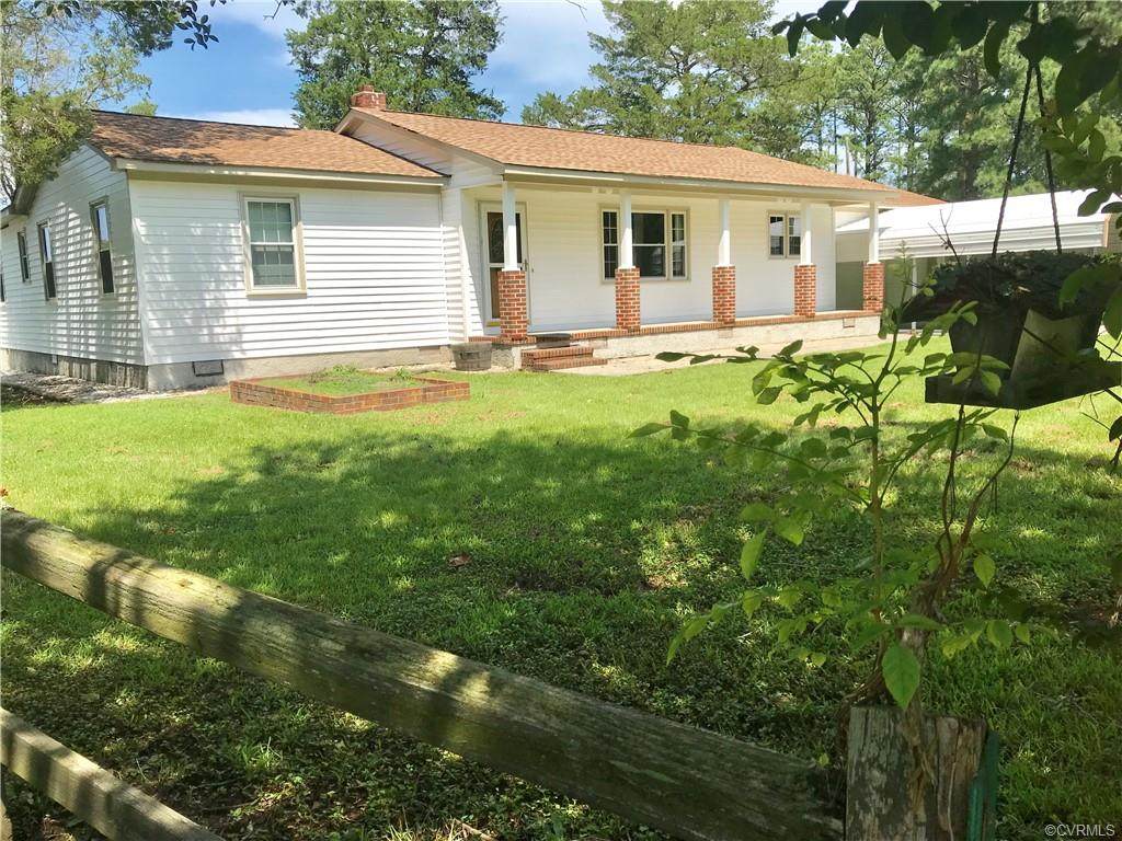 232 Sunset Lane - Photo 1