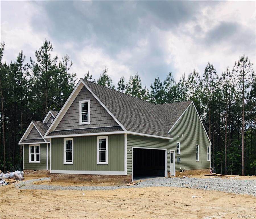 6364 Piper Ridge Drive - Photo 1