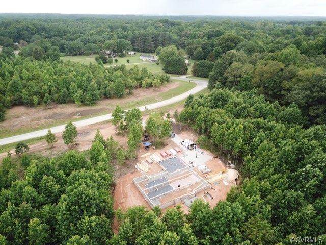 2 Mill Branch - Photo 1