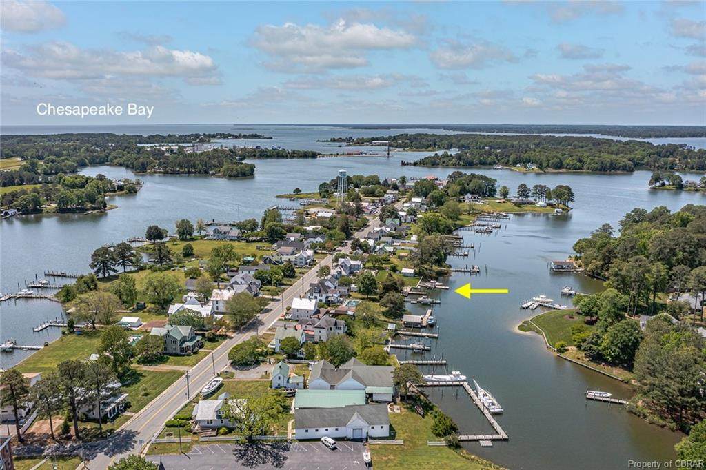 574 Main Street - Photo 1