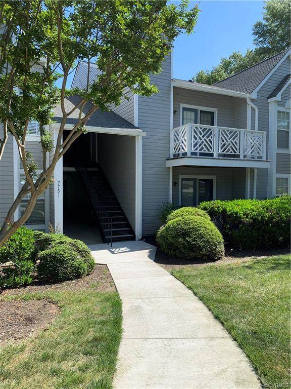 7751 Flannagan Court - Photo 1