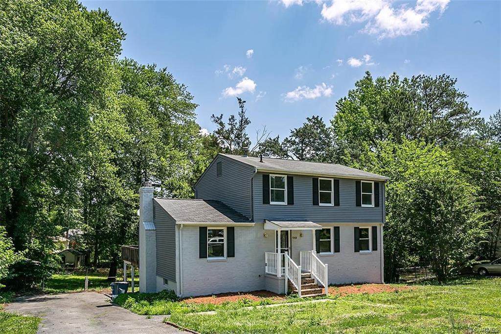 9308 Archway Road - Photo 1