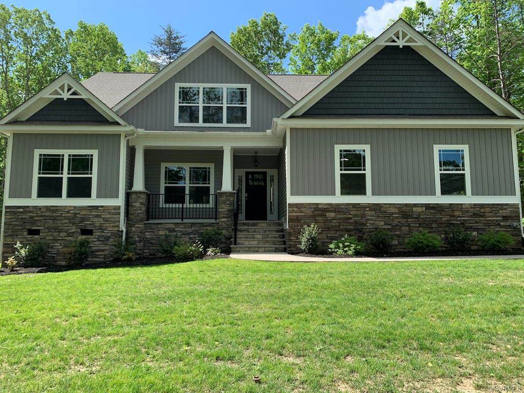 15290 Dunn Road - Photo 1
