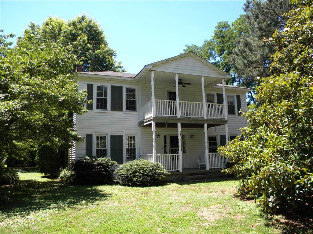 7306 Edmont Road - Photo 1