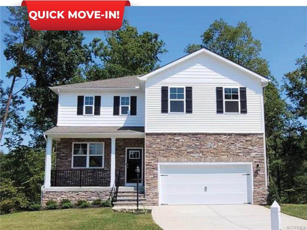 7161 Cress Ct - Photo 1
