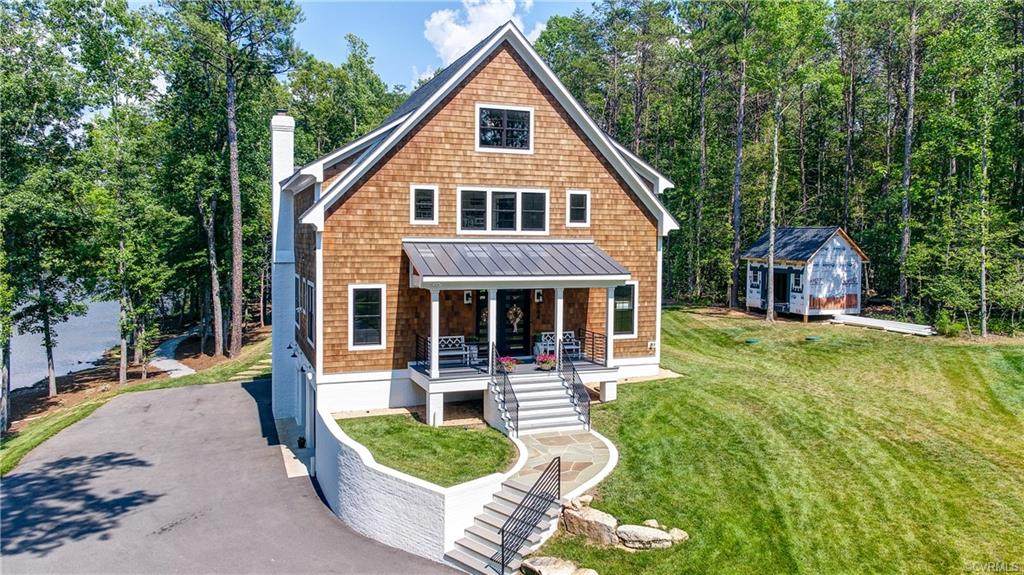 364 Perrow Lane - Photo 1