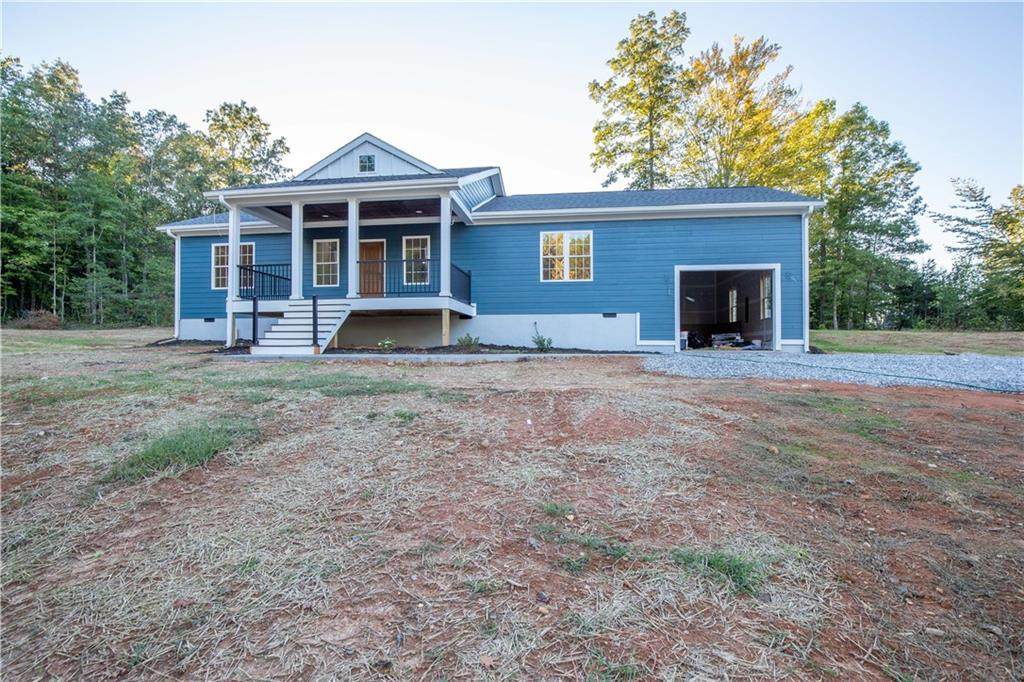 65 Windsor Place - Photo 1