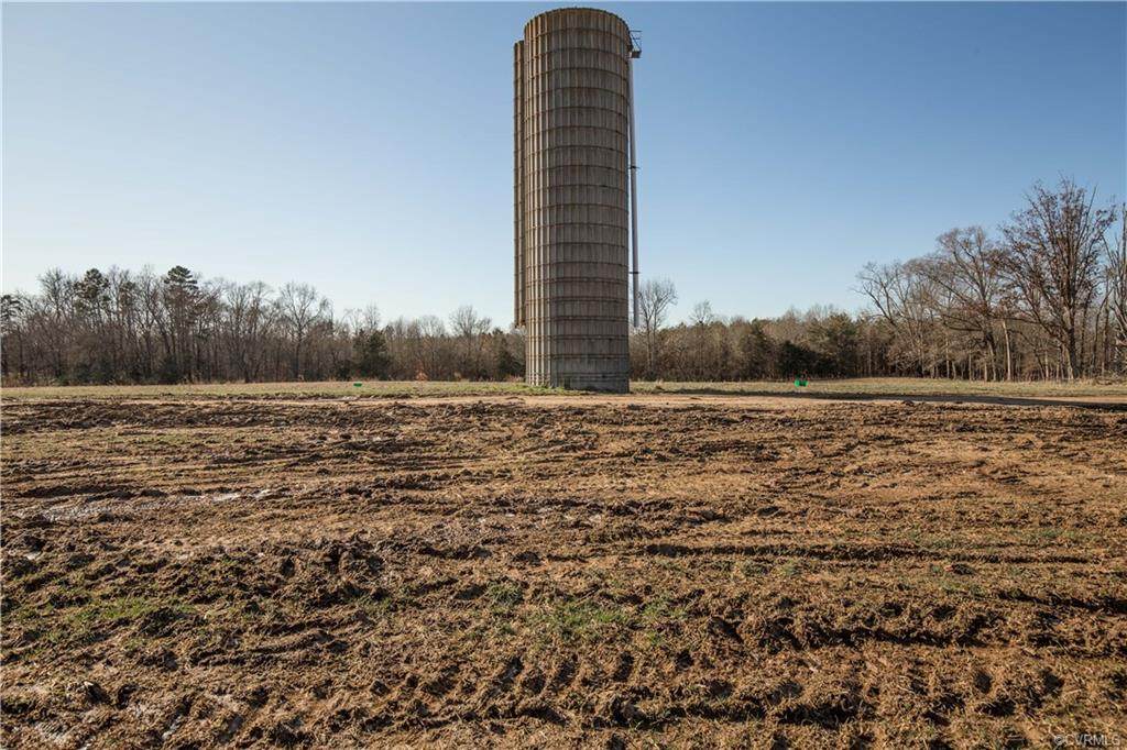 79 Jennings Road - Photo 1
